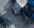 Изеки Лендхоуп, объемом двигателя 0 л и пробегом 0 тыс. км за 5500 $, фото 16 на Automoto.ua