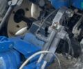 Изеки Лендхоуп, объемом двигателя 0 л и пробегом 0 тыс. км за 5500 $, фото 20 на Automoto.ua