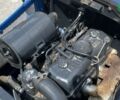 Изеки Лендхоуп, объемом двигателя 0 л и пробегом 0 тыс. км за 5500 $, фото 21 на Automoto.ua