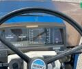 Изеки Лендхоуп, объемом двигателя 0 л и пробегом 0 тыс. км за 5500 $, фото 9 на Automoto.ua