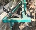 Синий Изеки Лендхоуп, объемом двигателя 1.5 л и пробегом 20 тыс. км за 6425 $, фото 19 на Automoto.ua