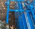 Синий Изеки Лендхоуп, объемом двигателя 1.5 л и пробегом 20 тыс. км за 6425 $, фото 7 на Automoto.ua