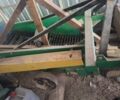 Синий Изеки Лендхоуп, объемом двигателя 1.5 л и пробегом 20 тыс. км за 6425 $, фото 13 на Automoto.ua