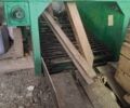 Синий Изеки Лендхоуп, объемом двигателя 1.5 л и пробегом 20 тыс. км за 6425 $, фото 12 на Automoto.ua