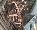 Синий Изеки Лендхоуп, объемом двигателя 1.5 л и пробегом 20 тыс. км за 6425 $, фото 22 на Automoto.ua
