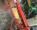 Синий Изеки Лендхоуп, объемом двигателя 1.5 л и пробегом 20 тыс. км за 6425 $, фото 15 на Automoto.ua