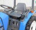 Изеки Сиал 17, объемом двигателя 0 л и пробегом 0 тыс. км за 2500 $, фото 2 на Automoto.ua