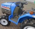 Изеки Сиал 17, объемом двигателя 0 л и пробегом 0 тыс. км за 2500 $, фото 3 на Automoto.ua