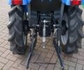 Изеки Сиал 17, объемом двигателя 0 л и пробегом 0 тыс. км за 2500 $, фото 4 на Automoto.ua