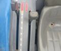 Синий Изеки Сиал 23, объемом двигателя 0 л и пробегом 10 тыс. км за 5600 $, фото 3 на Automoto.ua