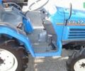 Ізекі Сіал, об'ємом двигуна 0 л та пробігом 0 тис. км за 2504 $, фото 1 на Automoto.ua