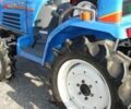 Ізекі Сіал, об'ємом двигуна 0 л та пробігом 0 тис. км за 2504 $, фото 2 на Automoto.ua