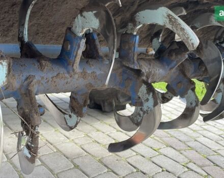 Ізекі TA 227, об'ємом двигуна 1.43 л та пробігом 0 тис. км за 9800 $, фото 4 на Automoto.ua