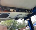 Ізекі TA 227 1992 у Городке на Automoto.ua Синій Ізекі TA 227, об'ємом двигуна 1.43 л та пробігом 10 тис. км за 9800 $, фото 6 на Automoto.ua