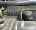 Ізекі TA 227 1992 у Городке на Automoto.ua Синій Ізекі TA 227, об'ємом двигуна 1.43 л та пробігом 10 тис. км за 9800 $, фото 14 на Automoto.ua