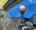 Ізекі TA 227 1992 у Городке на Automoto.ua Синій Ізекі TA 227, об'ємом двигуна 1.43 л та пробігом 10 тис. км за 9800 $, фото 10 на Automoto.ua