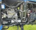 Ізекі TA 227 1992 у Городке на Automoto.ua Синій Ізекі TA 227, об'ємом двигуна 1.43 л та пробігом 10 тис. км за 9800 $, фото 15 на Automoto.ua