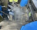 Ізекі TA 227 1992 у Городке на Automoto.ua Синій Ізекі TA 227, об'ємом двигуна 1.43 л та пробігом 10 тис. км за 9800 $, фото 13 на Automoto.ua