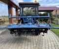 Ізекі TA 227 1992 у Городке на Automoto.ua Синій Ізекі TA 227, об'ємом двигуна 1.43 л та пробігом 10 тис. км за 9800 $, фото 4 на Automoto.ua