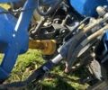 Ізекі TA 227 1992 у Городке на Automoto.ua Синій Ізекі TA 227, об'ємом двигуна 1.43 л та пробігом 10 тис. км за 9800 $, фото 21 на Automoto.ua
