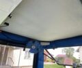 Ізекі TA 227 1992 у Городке на Automoto.ua Синій Ізекі TA 227, об'ємом двигуна 1.43 л та пробігом 10 тис. км за 9800 $, фото 11 на Automoto.ua