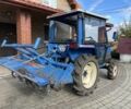 Ізекі TA 227 1992 у Городке на Automoto.ua Синій Ізекі TA 227, об'ємом двигуна 1.43 л та пробігом 10 тис. км за 9800 $, фото 2 на Automoto.ua