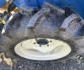 Ізекі TA 227 1992 у Городке на Automoto.ua Синій Ізекі TA 227, об'ємом двигуна 1.43 л та пробігом 10 тис. км за 9800 $, фото 19 на Automoto.ua