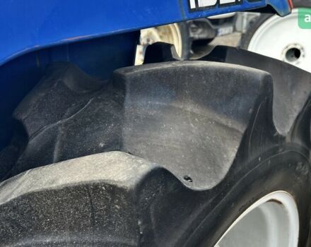 Изеки ТГ, объемом двигателя 0 л и пробегом 0 тыс. км за 7800 $, фото 14 на Automoto.ua