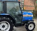 Ізекі ТГ, об'ємом двигуна 0 л та пробігом 0 тис. км за 10200 $, фото 1 на Automoto.ua