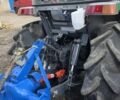 Ізекі ТГ, об'ємом двигуна 0 л та пробігом 0 тис. км за 12500 $, фото 4 на Automoto.ua