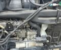 Ізекі ТГ, об'ємом двигуна 0 л та пробігом 0 тис. км за 12500 $, фото 14 на Automoto.ua
