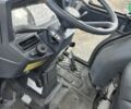 Ізекі ТГ, об'ємом двигуна 0 л та пробігом 0 тис. км за 12500 $, фото 10 на Automoto.ua