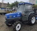 Ізекі ТГ, об'ємом двигуна 0 л та пробігом 0 тис. км за 12500 $, фото 8 на Automoto.ua