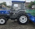 Ізекі ТГ, об'ємом двигуна 0 л та пробігом 0 тис. км за 12500 $, фото 7 на Automoto.ua