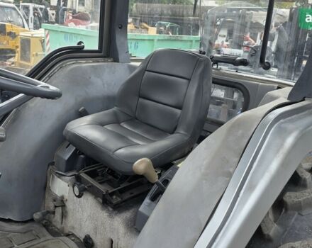 Ізекі ТГ, об'ємом двигуна 0 л та пробігом 0 тис. км за 12500 $, фото 9 на Automoto.ua