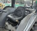Ізекі ТГ, об'ємом двигуна 0 л та пробігом 0 тис. км за 12500 $, фото 9 на Automoto.ua