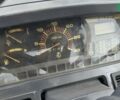 Ізекі ТГ, об'ємом двигуна 0 л та пробігом 0 тис. км за 12500 $, фото 12 на Automoto.ua