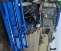 Ізекі ТГ, об'ємом двигуна 0 л та пробігом 0 тис. км за 12500 $, фото 5 на Automoto.ua