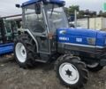Ізекі ТГ, об'ємом двигуна 0 л та пробігом 0 тис. км за 12500 $, фото 1 на Automoto.ua