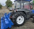 Ізекі ТГ, об'ємом двигуна 0 л та пробігом 0 тис. км за 12500 $, фото 2 на Automoto.ua