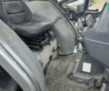 Ізекі ТГ, об'ємом двигуна 0 л та пробігом 0 тис. км за 12500 $, фото 13 на Automoto.ua