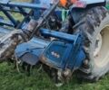 Изеки ТЛ 2700, объемом двигателя 0 л и пробегом 0 тыс. км за 6500 $, фото 1 на Automoto.ua