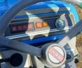 Изеки TM 17, объемом двигателя 1.5 л и пробегом 0 тыс. км за 4400 $, фото 4 на Automoto.ua