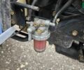 Изеки TM 17, объемом двигателя 0 л и пробегом 0 тыс. км за 6300 $, фото 16 на Automoto.ua