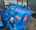 Изеки TM 17, объемом двигателя 0 л и пробегом 0 тыс. км за 6300 $, фото 19 на Automoto.ua