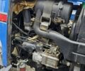 Изеки TM 17, объемом двигателя 0 л и пробегом 0 тыс. км за 6300 $, фото 24 на Automoto.ua