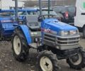 Изеки TM 17, объемом двигателя 0 л и пробегом 0 тыс. км за 6300 $, фото 17 на Automoto.ua