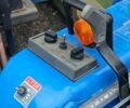 Изеки TM 17, объемом двигателя 0 л и пробегом 0 тыс. км за 6300 $, фото 21 на Automoto.ua