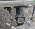 Изеки TM 17, объемом двигателя 0 л и пробегом 0 тыс. км за 6300 $, фото 4 на Automoto.ua