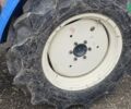 Изеки TM 17, объемом двигателя 0 л и пробегом 0 тыс. км за 6300 $, фото 32 на Automoto.ua